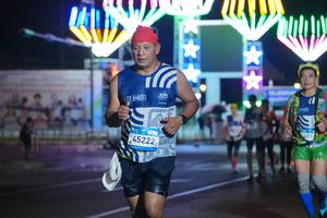 BIB: 
                            <button type="button" onclick="openModal(24413317)" class="btn btn-primary btn-sm float-right btn-popup" data-toggle="modal" data-target=".modal-high-quality">
                        <i class="fas fa-shopping-cart"></i> Add to Cart
                    </button>
                                            <button type="button" onclick="isThisMe(24413317, true)" class="btn btn-success btn-sm float-right btn-popup btn-isme hidden" data-toggle="tooltip" data-placement="bottom" title="นี่คือรูปของคุณใช่ไหม คลิกที่นี่เพื่อเอาเข้าอัลบั้ม">
                        <i class="fas fa-plus"></i> Add to album
                    </button>
                    <button type="button" onclick="isThisMe(24413317, false)" class="btn btn-warning btn-sm float-right btn-popup btn-isnotme hidden">
                        <i class="fas fa-ban"></i> Remove from album
                    </button>